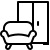 Insurances 2 icons8 furniture 50