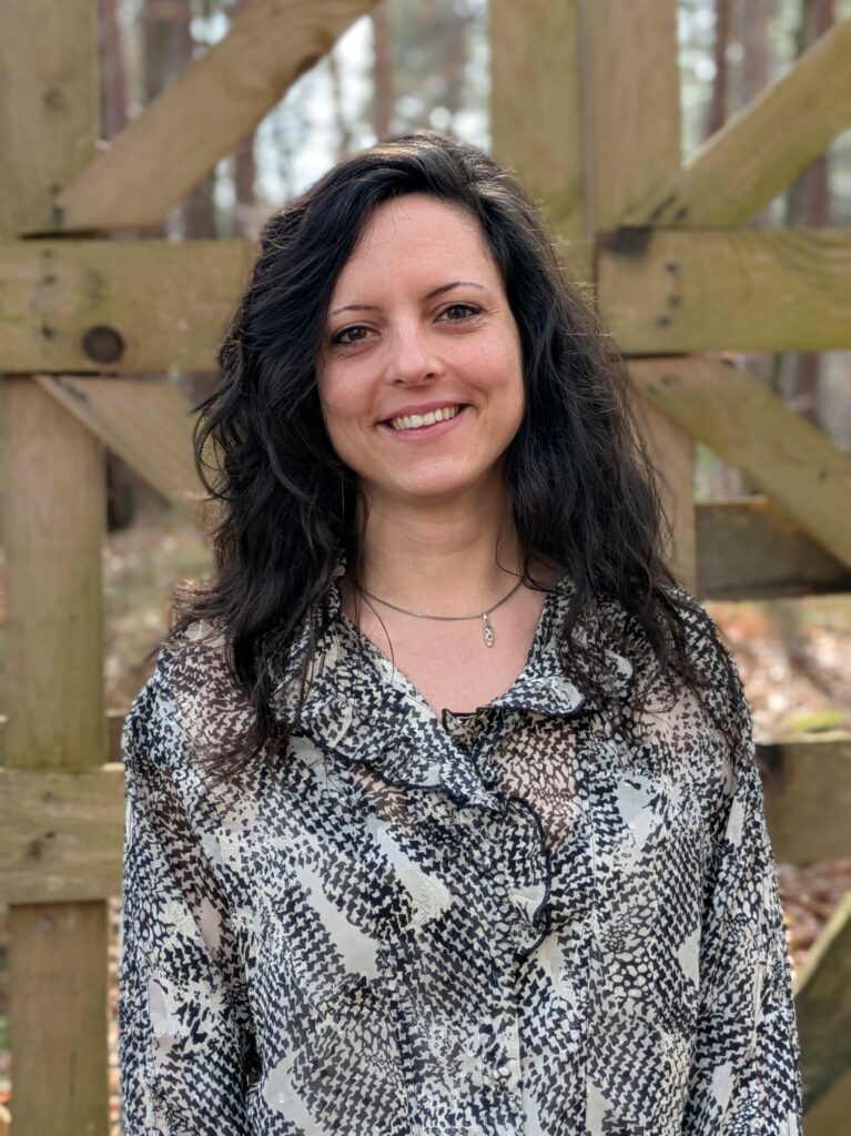 PXL 20250326 131922791.PORTRAIT BiS